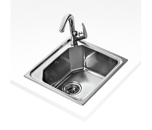 TEKA Premium Max 1B - 1439439 - zdjęcie 2